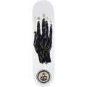 Skateboard Deck Only Verb 8.25" 2023