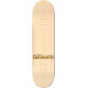 Skateboard Deck Only Madrid x Labyrinth 8.25" 2023