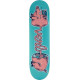 Skateboard Deck Only Verb 8.325" 2023