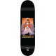 Skateboard Deck Only Madrid x Labyrinth 8.25" 2023