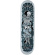 Skateboard Deck Only Verb 8.325" 2023