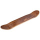 Skateboard Deck Only Verb Marble Dip 8" 2023