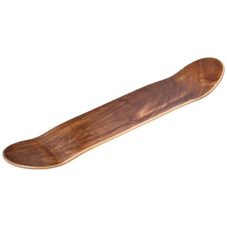 Skateboard Deck Only Verb Marble Dip 8" 2023