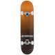 Skateboard Enuff Fade 7.75" Complete 2022