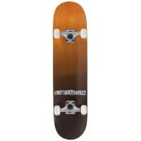 Skateboard Enuff Fade 7.75" Complete 2022