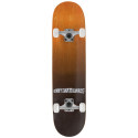Skateboard Enuff Fade 7.75" Complete 2022