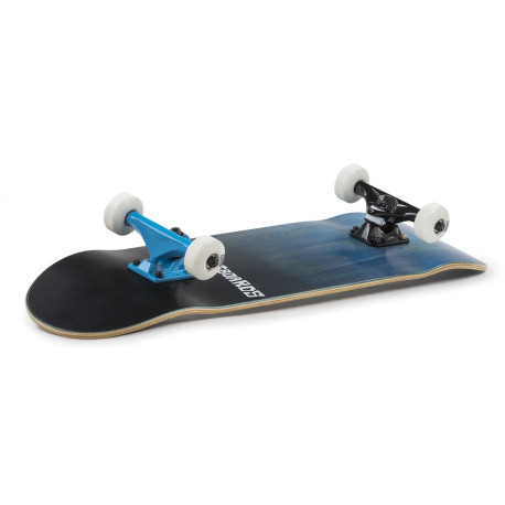 Skateboard Enuff Fade 7.75" Complete 2022