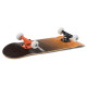 Skateboard Enuff Fade 7.75" Complete 2022