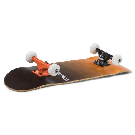 Skateboard Enuff Fade 7.75" Complete 2022