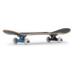 Skateboard Enuff Fade 7.75" Complete 2022