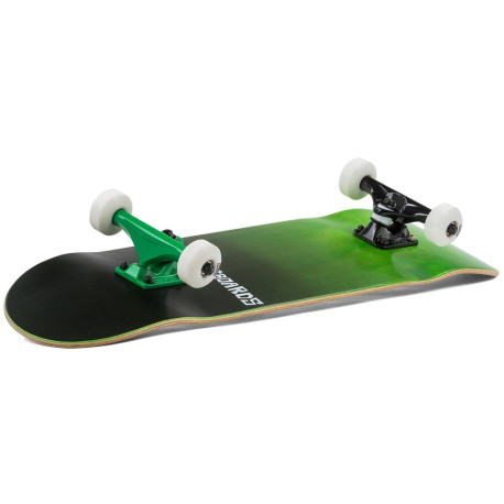 Skateboard Enuff Fade 7.75" Complete 2022