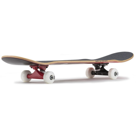 Skateboard Enuff Fade 7.75" Complete 2022