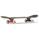 Skateboard Enuff Fade 7.75" Complete 2022