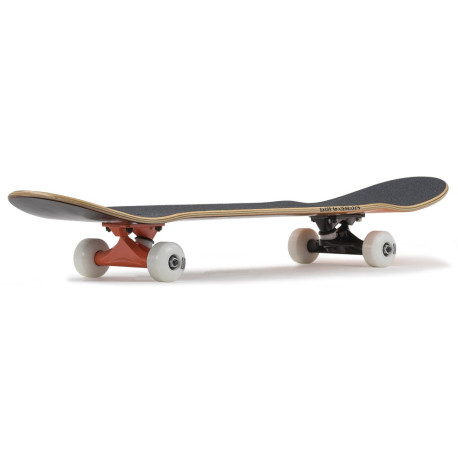 Skateboard Enuff Fade 7.75" Complete 2022