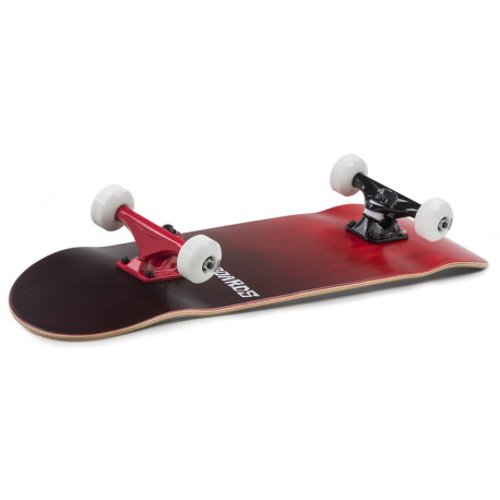 Skateboard Enuff Fade 7.75" Complete 2022
