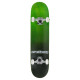Skateboard Enuff Fade 7.75" Complete 2022