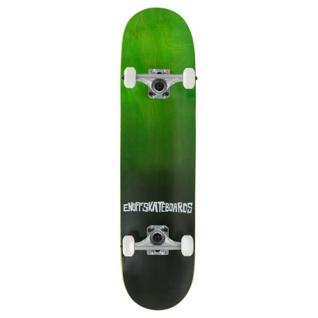 Skateboard Enuff Fade 7.75" Complete 2022