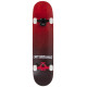 Skateboard Enuff Fade 7.75" Complete 2022