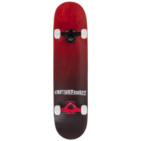 Skateboard Enuff Fade 7.75" Complete 2022