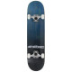 Skateboard Enuff Fade 7.75" Complete 2022