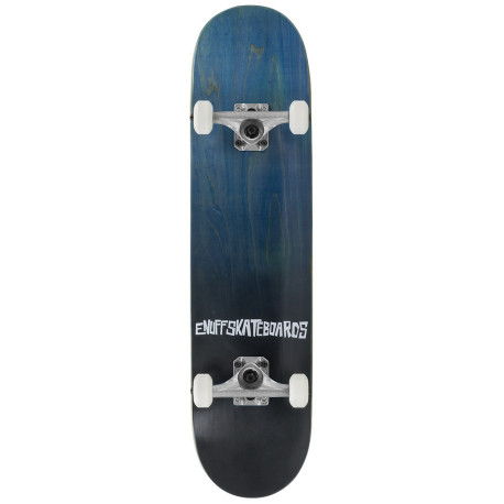 Skateboard Enuff Fade 7.75" Complete 2022