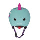 Skateboard helmet Micro 3D Dragon 2023