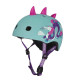 Skateboard helmet Micro 3D Dragon 2023