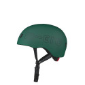 Skateboard helmet Micro Forest 2023