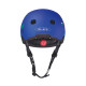 Skateboard-Helm Micro Microlino 2023
