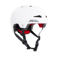 Skateboard-Helm Rekd Casque Elite 2.0 Jr 2023