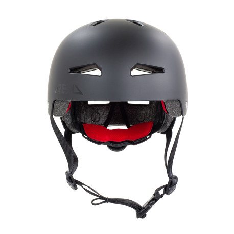 Skateboard-Helm Rekd Casque Elite 2.0 Jr 2023