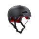Casque de skateboard Rekd Elite 2.0 Black 2023