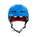 Skateboard helmet Rekd Elite 2.0 Blue 2023