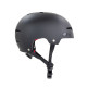 Skateboard-Helm Rekd Casque Elite 2.0 Jr 2023