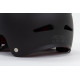 Casque de skateboard Rekd Elite 2.0 Black 2023