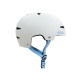 Skateboard helmet Rekd Elite 2.0 Grey 2023