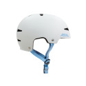 Skateboard helmet Rekd Elite 2.0 Grey 2023