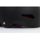 Casque de skateboard Rekd Elite 2.0 Black 2023