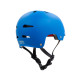 Casque de skateboard Rekd Elite 2.0 Blue 2023