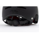 Skateboard-Helm Rekd Casque Elite 2.0 Jr 2023