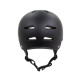 Casque de skateboard Rekd Elite 2.0 Black 2023