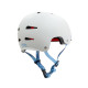 Skateboard helmet Rekd Elite 2.0 Grey 2023