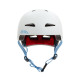 Skateboard helmet Rekd Elite 2.0 Grey 2023