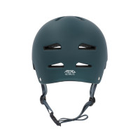 Skateboard helmet Rekd Junior Ultralite In-Mold Blue 2023