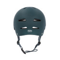 Skateboard helmet Rekd Junior Ultralite In-Mold Blue 2023