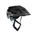Skateboard-Helm Rekd Pathfinder Black 2023