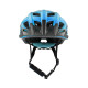 Skateboard-Helm Rekd Pathfinder Blue 2023