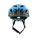 Skateboard-Helm Rekd Pathfinder Blue 2023