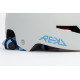 Skateboard-Helm Rekd Elite 2.0 Grey 2023