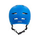 Casque de skateboard Rekd Elite 2.0 Blue 2023
